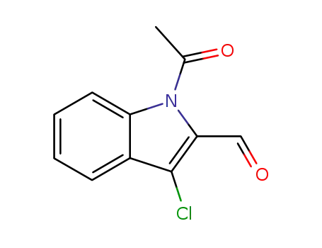 110912-14-6 Structure