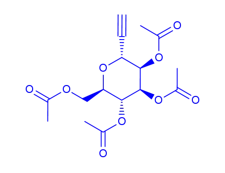 219826-07-0 Structure
