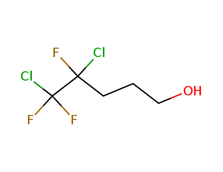 1,6-DIMETHYLPHENANTHRENE