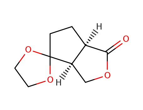 C<sub>9</sub>H<sub>12</sub>O<sub>4</sub>