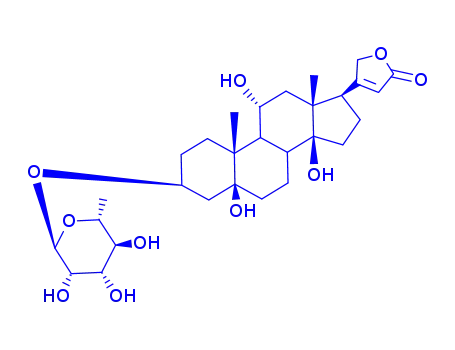 51806-53-2 Structure