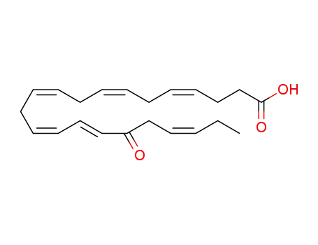 1233715-28-0