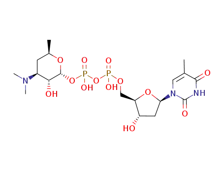 294178-48-6 Structure