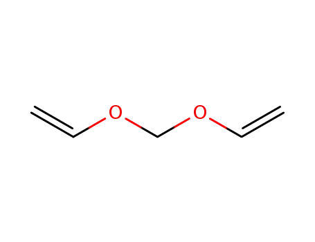 Ethenoxymethoxyethene