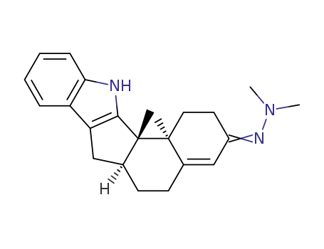 138235-44-6 Structure