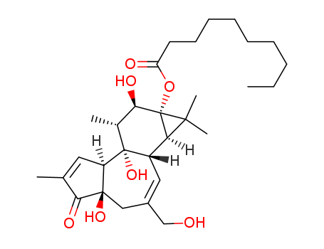 4-BroMo-1-Methyl-1H-pyrazole-5-carboxaldehyde