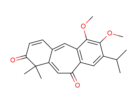 taxamairin B