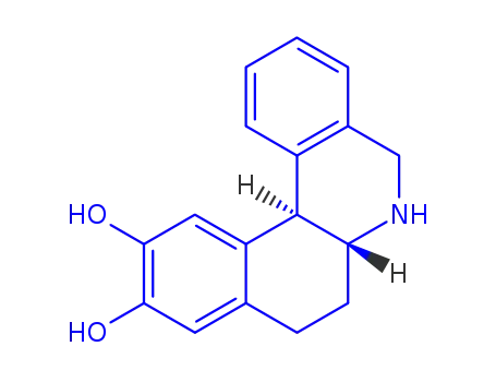 174691-84-0 Structure