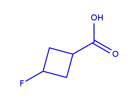 123812-78-2 Structure