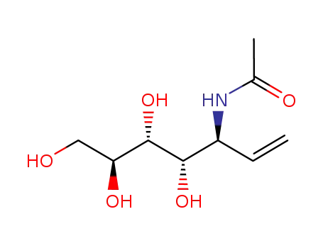 919078-22-1 Structure