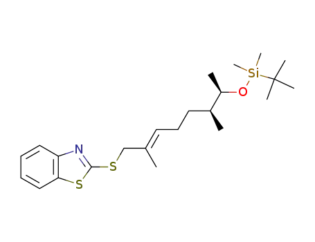 651712-26-4 Structure