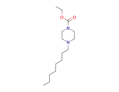 92862-01-6 Structure