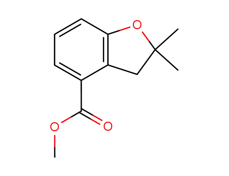 929301-86-0 Structure