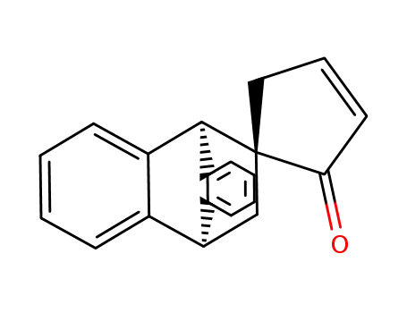 C<sub>20</sub>H<sub>16</sub>O