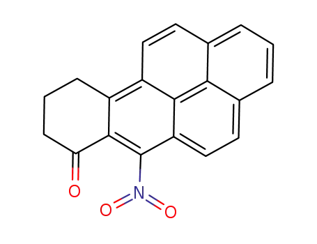 120014-84-8 Structure