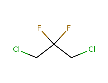 1,3-DICHLORO-2,2-DIFLUOROPROPANE