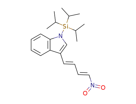 327163-16-6 Structure