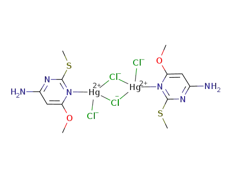 178878-19-8 Structure