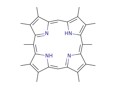 1109-22-4 Structure