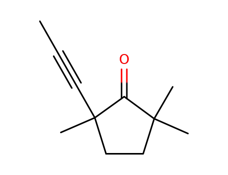 110655-98-6 Structure