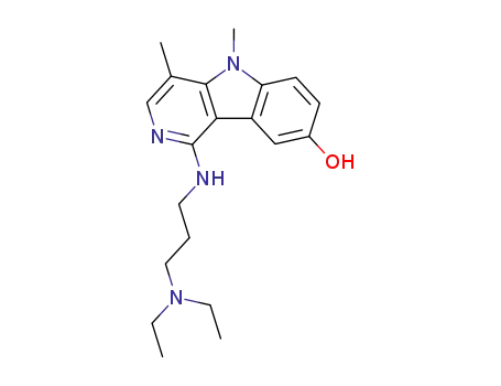 111380-63-3 Structure
