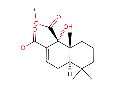 80648-22-2 Structure