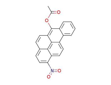 57271-89-3 Structure