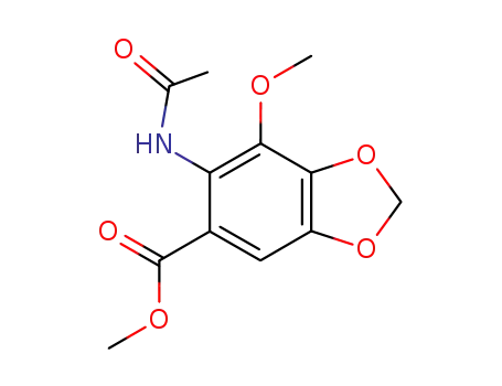 109099-59-4 Structure