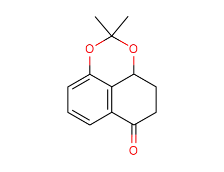 19741-76-5 Structure