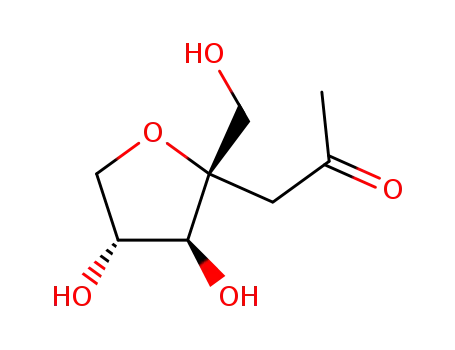 Sphydrofuran