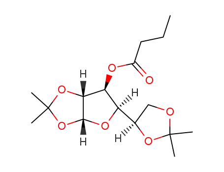 109984-82-9