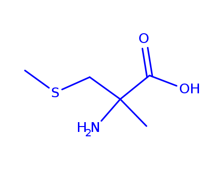 Cysteine, S,2-dimethyl-
