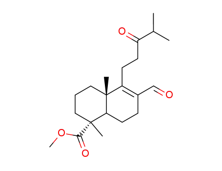 89288-45-9 Structure