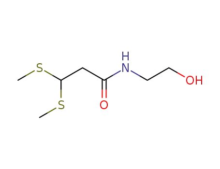 Molecular Structure of 110225-60-0 (entadamide B)
