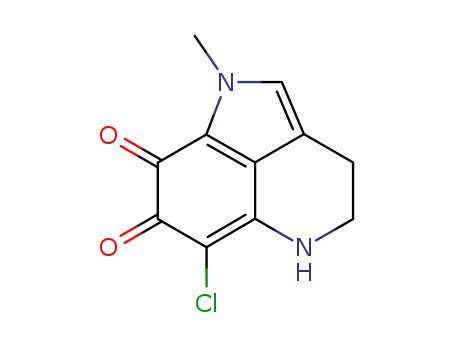123064-91-5