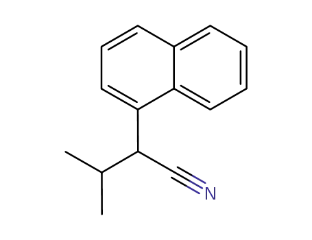 52501-56-1 Structure