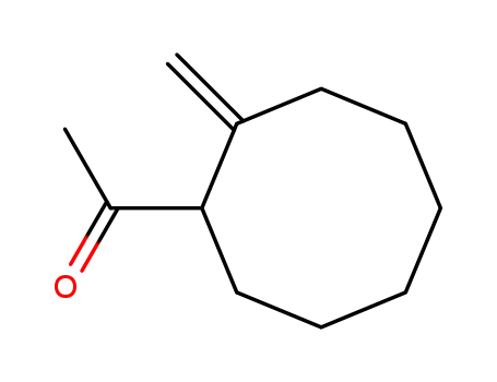 28380-01-0