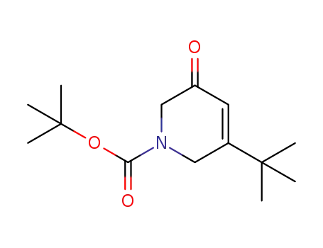 3-hydroxy-3-phenylazetidine trifluoroacetate