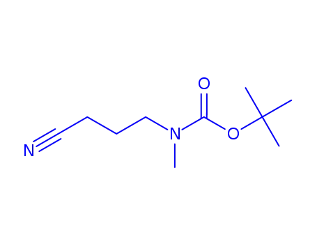 1379225-92-9 Structure