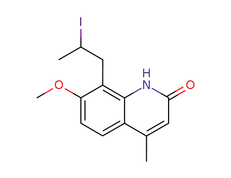 159838-11-6 Structure