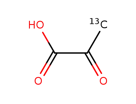 74787-41-0 Structure