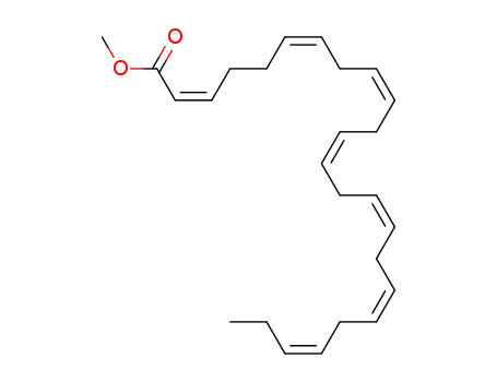1312442-39-9