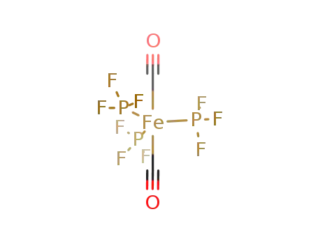 17594-25-1 Structure