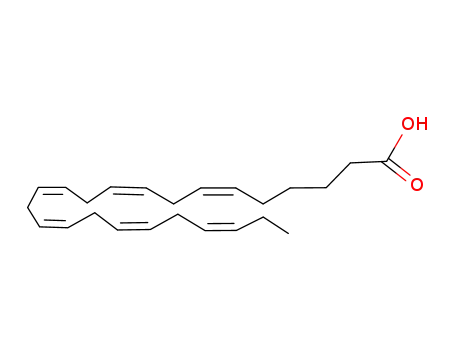 Nisinic acid