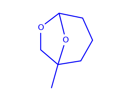 5257-18-1
