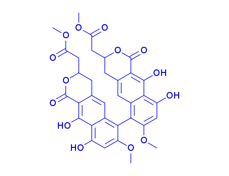 1381782-08-6