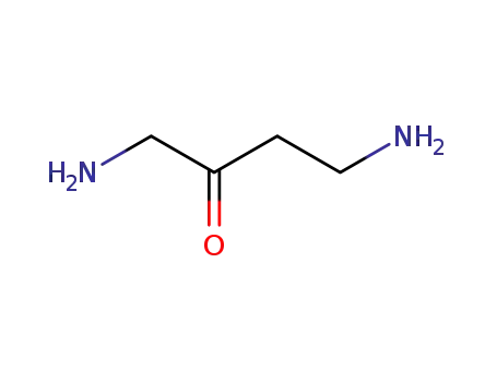 1,4-diaminobutanone