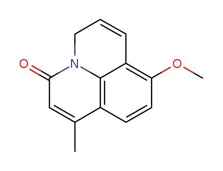 145933-07-9 Structure