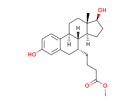 68325-09-7 Structure