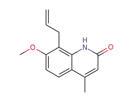 159838-10-5 Structure